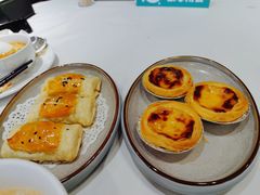 -万龙洲海鲜(南新仓店)