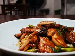 -戴家面(武康永安小区店)