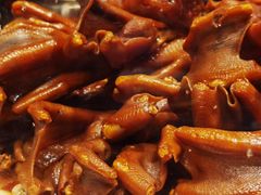-陈鹏鹏潮汕菜(欢乐海岸 海边景观店)