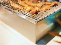 -V-ONE西雅图海鲜自助餐厅(仓山万达广场店)