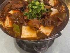 -庐州太太(鼓楼店)