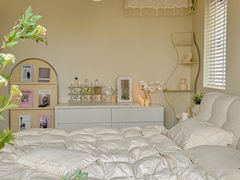 -住范儿家装·整体家装·装修设计