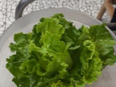 -椰子印象椰子鸡·椰奶鸡·糟粕醋(友谊阳光城店)