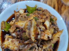 -雨田饭店(华兴东街店)