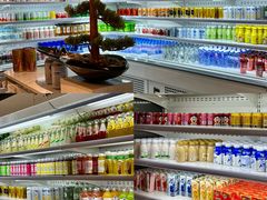 -北方暖暖温泉洗浴(沈阳北站店)