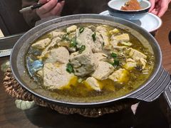 -大唐高老庄(红旗路店)