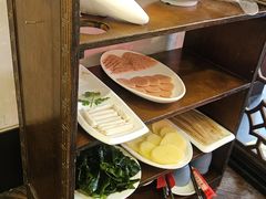 -安安火锅(上美广场店)