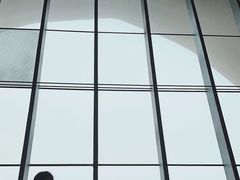 -贝林大翅鲸简餐厅(国家海洋博物馆店)