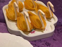 -惠食佳·朱雀(东方商厦店)