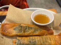 -和府捞面(天河领展广场店)