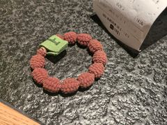 -三出山火锅(南京万象天地店)