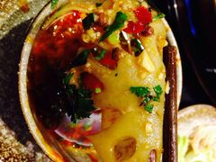 iphone_upload_pic-巴蜀印象火锅(永陵总店)