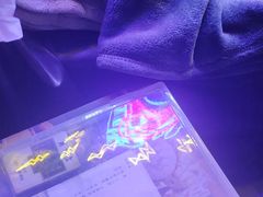-剧狐剧本杀(徐汇1号店)