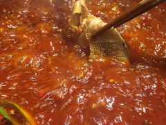 -锅首鲜品火锅(鸳鸯店)