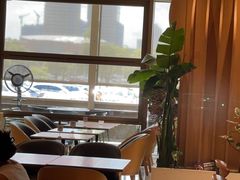 -Bco豆库(星耀天地店)