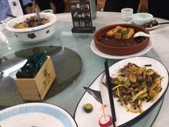 -五谷芳乳鸽王(海景店)