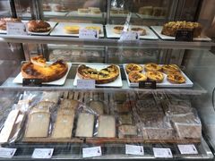 -老梦面包 CHEZMOREL(三源里店)