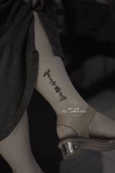 iphone_upload_pic-周忆刺青原创设计定制