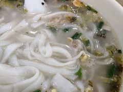 -港门粉第一家