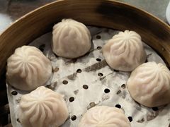 -德兴馆(广东路总店)