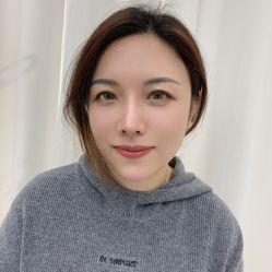 -久匠·纹眉纹绣半永久