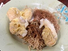 -联记面家(新马路店)