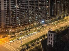 -海德温泉生活馆(朝阳大悦城店)