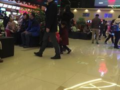 -欧亚达商业广场(红桥店)