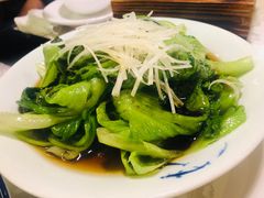 -付掌柜在成都·热炒砂锅集(金禾店)