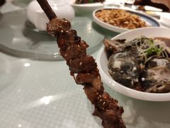 -双井轩(双井店)
