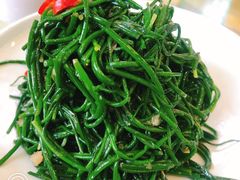 -国强手抓(西夏区店)