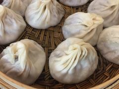 -笑来喜馄饨小笼工坊店(湖滨街店)
