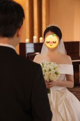 -梵初·STUDIO婚纱摄影(通州万达店)