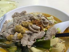 -重庆麻辣烫(国权路店)