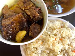 -好成财牛排馆(涂门街总店)