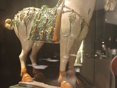 门面-新兴·金羊座·粤菜点心(乐峰店)