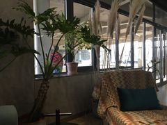 -山下C5cafe(惠通时代广场店)
