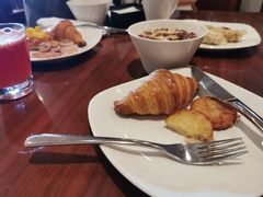 -广交会威斯汀酒店