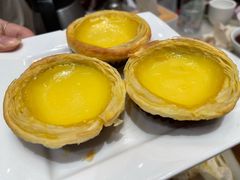 -金鼎轩(方庄天坛店)