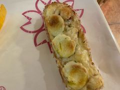 -丁香西饼屋(桂林路店)