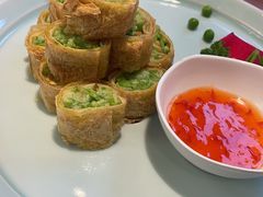 -聚鑫阁江浙菜·非遗传承技艺(闵行交大店)