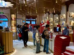 -北京稻香村(零号店)