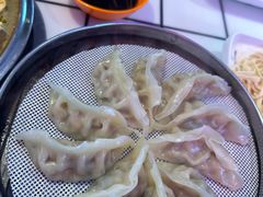 -不夜天烧烤牛骨头(南湖店)