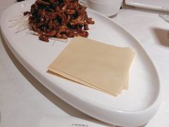-大鸭梨烤鸭(房山店)