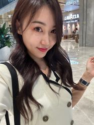 -艾美A·M Hair Salon