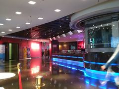 -飞扬影城(正佳IMAX店)