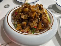 -江南苑精菜坊