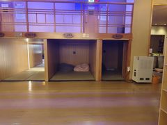 -汤泉良子(金源店)