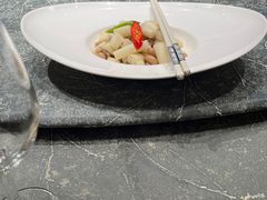 -恒记饭店(珠江路总店)