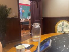 -泰堤坊(淡水体育馆店)